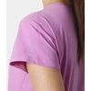 Helly Hansen Thalia vasarinė suknelė W 34346 089