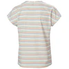 Helly Hansen Thalia Vasarinė Vasaros Palaidinė Moterims 34350 048