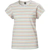 Helly Hansen Thalia Vasarinė Vasaros Palaidinė Moterims 34350 048