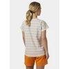 Helly Hansen Thalia Vasarinė Vasaros Palaidinė Moterims 34350 048