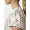 Helly Hansen Thalia Vasarinė Vasaros Palaidinė Moterims 34350 048