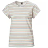 Helly Hansen Thalia Vasarinė Vasaros Palaidinė Moterims 34350 048