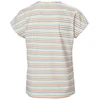 Helly Hansen Thalia Vasarinė Vasaros Palaidinė Moterims 34350 048