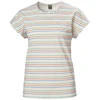 Helly Hansen Thalia Vasarinė Vasaros Palaidinė Moterims 34350 048