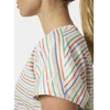 Helly Hansen Thalia Vasarinė Vasaros Palaidinė Moterims 34350 048
