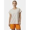 Helly Hansen Thalia Vasarinė Vasaros Palaidinė Moterims 34350 048
