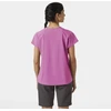 Helly Hansen Thalia vasaros marškinėliai W 34350 089