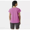 Helly Hansen Thalia vasaros marškinėliai W 34350 089