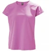 Helly Hansen Thalia vasaros marškinėliai W 34350 089