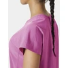 Helly Hansen Thalia vasaros marškinėliai W 34350 089
