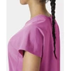 Helly Hansen Thalia vasaros marškinėliai W 34350 089