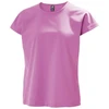 Helly Hansen Thalia vasaros marškinėliai W 34350 089
