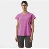 Helly Hansen Thalia vasaros marškinėliai W 34350 089