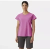 Helly Hansen Thalia vasaros marškinėliai W 34350 089