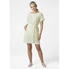 Helly Hansen Thalia W 34164-379 Suknelė