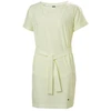 Helly Hansen Thalia W 34164-379 Suknelė