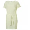 Helly Hansen Thalia W 34164-379 Suknelė