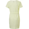Helly Hansen Thalia W 34164-379 Suknelė