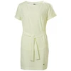 Helly Hansen Thalia W 34164-379 Suknelė
