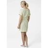Helly Hansen Thalia W 34164-379 Suknelė