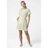 Helly Hansen Thalia W 34164-379 Suknelė