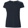 Helly Hansen Thalia W 34350 597 Marškinėliai