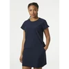 Helly Hansen Thalia W 34350 597 Marškinėliai