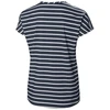 Helly Hansen Thalia W 34350 598 marškinėliai
