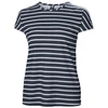 Helly Hansen Thalia W 34350 598 marškinėliai