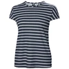 Helly Hansen Thalia W 34350 598 marškinėliai