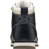 Helly Hansen The Forester M 10513-597 batai