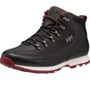 Helly Hansen The Forester M 10513 997 batai