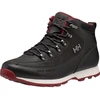 Helly Hansen The Forester M 10513 997 batai