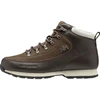 Helly Hansen THE FORESTER PREMIUM M 12030 708 batai