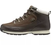 Helly Hansen THE FORESTER PREMIUM M 12030 708 batai