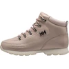 Helly Hansen The Forester W 10516 072 batai