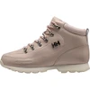 Helly Hansen The Forester W 10516 072 batai
