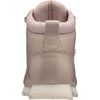 Helly Hansen The Forester W 10516 072 batai