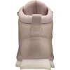 Helly Hansen The Forester W 10516 072 batai