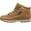 Helly Hansen The Forester W 10516 727 batai