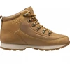 Helly Hansen The Forester W 10516 727 batai