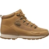 Helly Hansen The Forester W 10516 727 batai