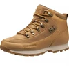 Helly Hansen The Forester W 10516 727 batai