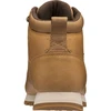 Helly Hansen The Forester W 10516 727 batai