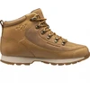 Helly Hansen The Forester W 10516 727 batai