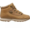 Helly Hansen The Forester W 10516 727 batai
