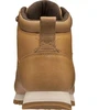 Helly Hansen The Forester W 10516 727 batai