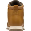 Helly Hansen THE FORESTTER PREMIUM M 12030 725 batai