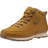 Helly Hansen THE FORESTTER PREMIUM M 12030 725 batai