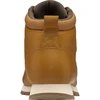 Helly Hansen THE FORESTTER PREMIUM M 12030 725 batai